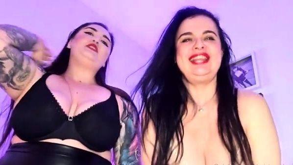 You Are Pervert And You Love Armpits Licking – MISTRESS - drtuber.com on nochargetube.com