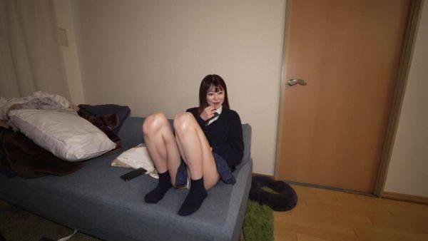 0003670_Japanese_Censored_MGS_19min - txxx.com - Japan on nochargetube.com