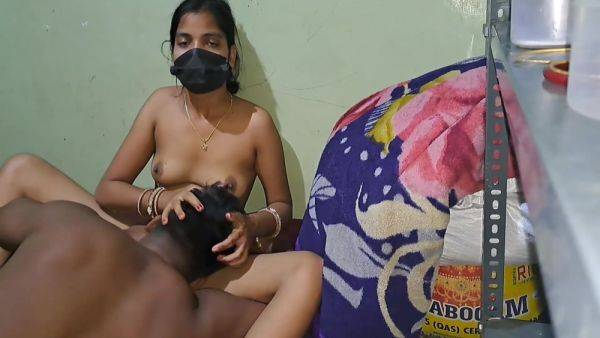 Bhabhi Devar Ke Sath Ghar Per Chudai Hindi Dasi Sex Fack - desi-porntube.com - India on nochargetube.com