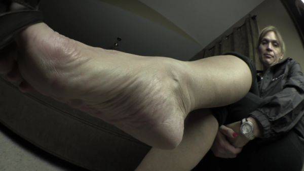 This Irresistible Dangling Of Mine - upornia.com on nochargetube.com