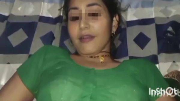 Beautiful Indian College Girl Gets Fucked By Stranger, Indian Hot Girl Lalita Bhabhi Sex Video In Hindi Audio - desi-porntube.com - India on nochargetube.com