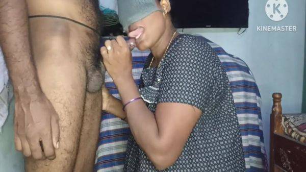 Telugu Couples In Real Time - hclips.com - India on nochargetube.com