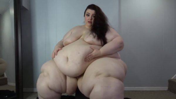 Ssbbw Queen - hclips.com on nochargetube.com