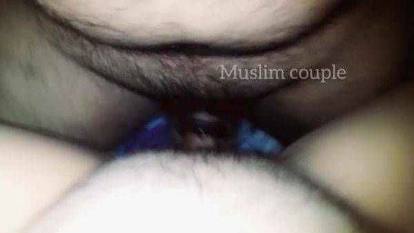 Indian Boy Fuck Next Room Girl In Hostel - desi-porntube.com - India on nochargetube.com