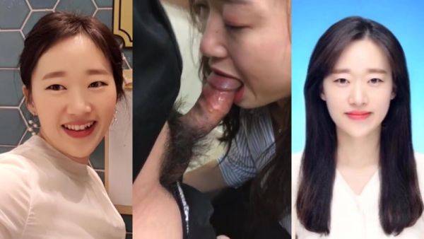 Yi Yuna Pussyfucking In A Classroom - upornia.com - North Korea - Japan on nochargetube.com