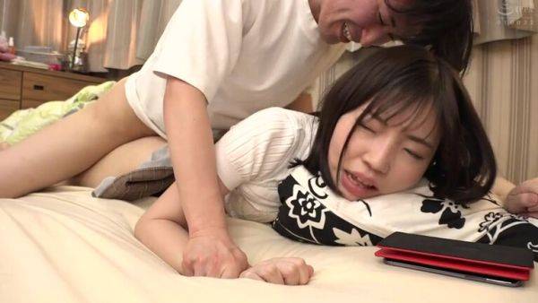 AVNM7 Good Japanese sex BABY - senzuri.tube - Japan on nochargetube.com