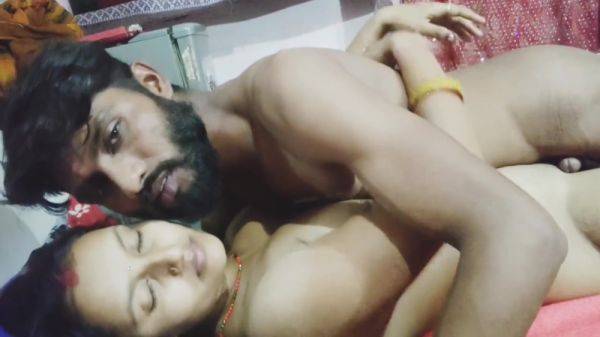 Hard Fucking Indian Sexy Viral Riya Hindi Audio Hindi Kahani Indian Bhabhi 2023 Hardfuck - videohdzog.com - India on nochargetube.com