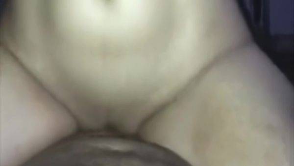 Desi Aunty Sex Hindi Story - desi-porntube.com - India on nochargetube.com