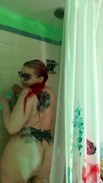 Amateur blondie solo anal masturbation - drtuber.com on nochargetube.com