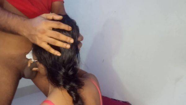 Bangla First Sex Little Cousin Bangladeshi Beautiful Girl With Brother 876 - hclips.com on nochargetube.com