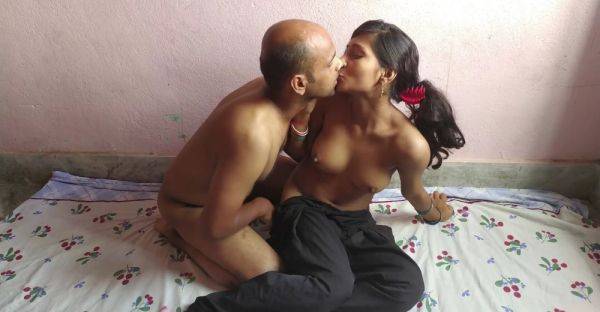 Hot Sex With Married Indian Couple - txxx.com - India on nochargetube.com