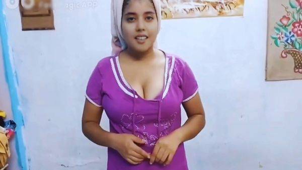 I Have See My Friends Mom Big Boobs She Is I Have Fucking Her Pussy - desi-porntube.com - India on nochargetube.com