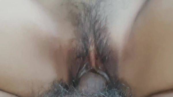 Gav Ki Ladki Ki Chudai Village Girl Sex Full Hd - desi-porntube.com - India on nochargetube.com