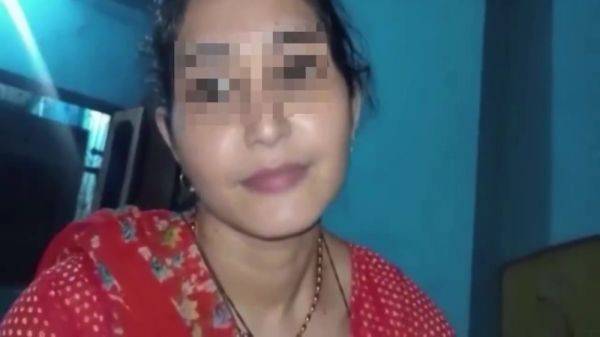 Video, Indian Kissing And Pussy Licking Video, Indian Horny Girl Lalita Bhabhi Sex Video, Lalita Bhabhi Sex - desi-porntube.com - India on nochargetube.com