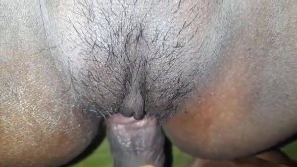 Village Sex Girl And Boy - desi-porntube.com - India on nochargetube.com