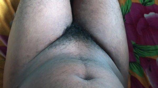 Desi Village Girl Pussy - Indian Bhabhi - desi-porntube.com - India on nochargetube.com