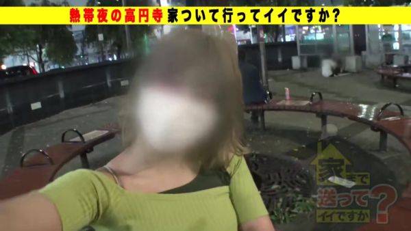 0001966_日本人の女性が鬼パコされる素人ナンパのズコバコ - txxx.com - Japan on nochargetube.com