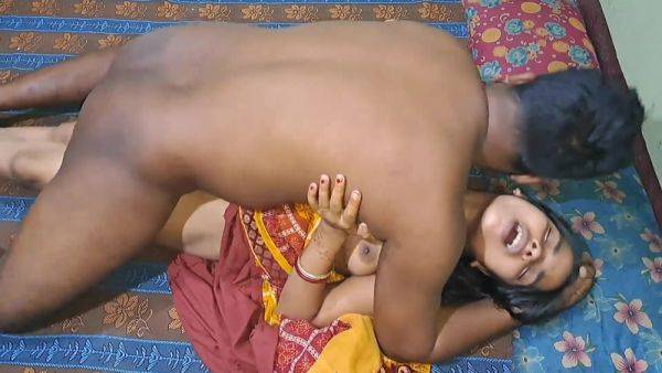 I Fucked Indian Old Bhabhi Full Day Bhabhi Devar Masti - hclips.com - India on nochargetube.com