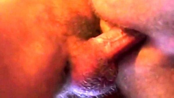 Cum Inside his Ass, then Lick it Out - drtuber.com on nochargetube.com