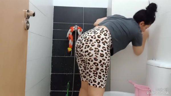 Big Ass Algeria Arab 9hab 2023 - desi-porntube.com - India - Algeria on nochargetube.com