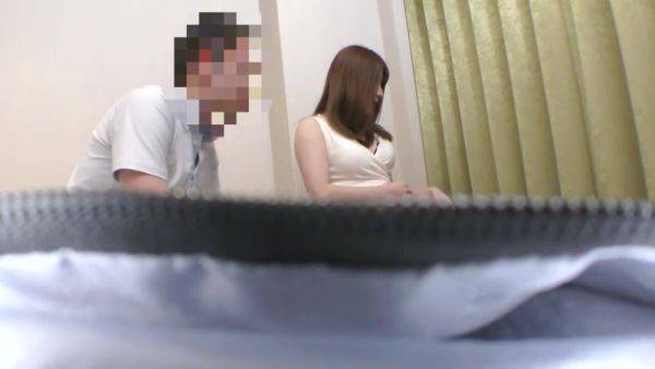 0002254_日本人女性がグラインド騎乗位する人妻NTR絶頂のセクース - txxx.com - Japan on nochargetube.com