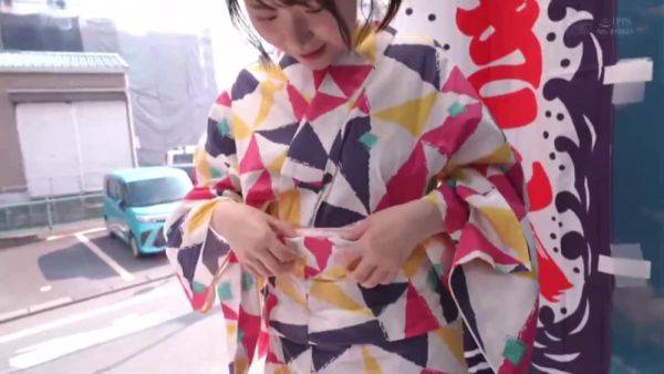 BAFR20 Awesome Japanese SEX BABY - senzuri.tube - Japan on nochargetube.com