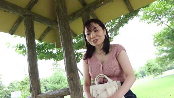 0002306_３０代のニホン女性が人妻NTRのハメハメMGS19分販促 - txxx.com - Japan on nochargetube.com