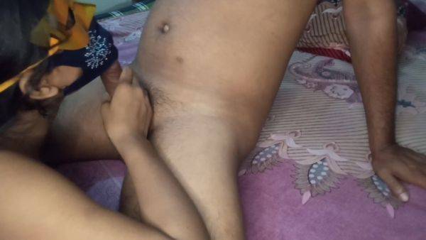 Bangla New My Sister In-law Fucked Her Full Ass In Sexy Panty Herd Faking Mukta Bangladeshi Girls 2023 - hclips.com on nochargetube.com