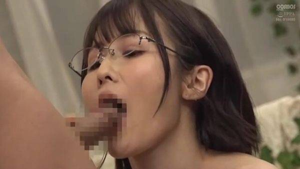 09681,I want to have sex like this! - hclips.com - Japan on nochargetube.com