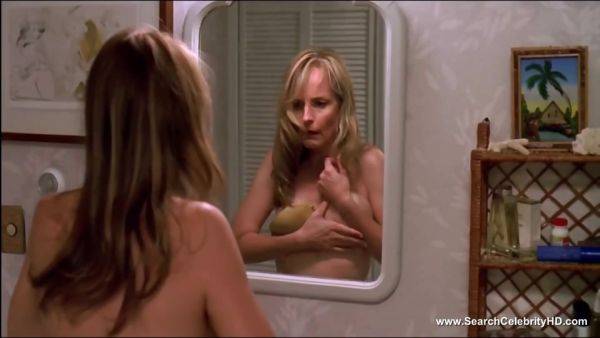 Nude Compilation - Helen Hunt - videomanysex.com on nochargetube.com