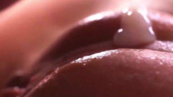 The Ultimate Jizz Fest: Compilation - anysex.com on nochargetube.com