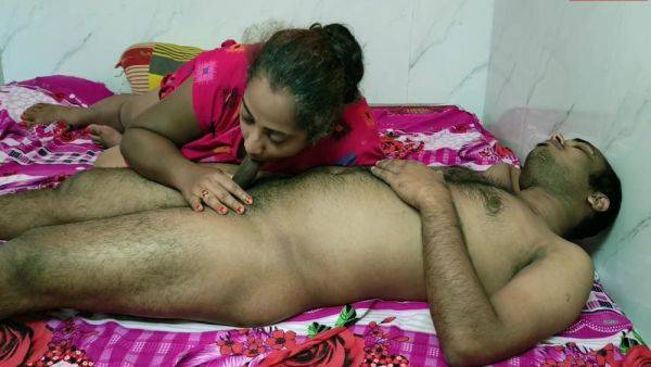 Indian Fucked Up Family Sex! Village Sex - desi-porntube.com - India on nochargetube.com