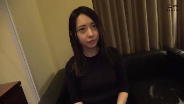 0002496_ニホンの女性がズコバコMGS販促19分動画 - txxx.com - Japan on nochargetube.com