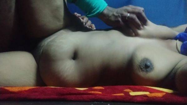 Tamil Hot Indian Wife - desi-porntube.com - India on nochargetube.com