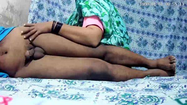 Dasi Indian Girl And Boy Sex In The Jungle - hclips.com - India on nochargetube.com