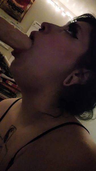 Girl Webcam Solo Dirtytalk Free Masturbation Porn Video - drtuber.com on nochargetube.com