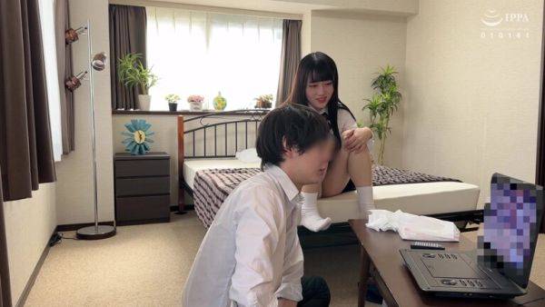 Adult-bank.jp-mixhost5 Cuteeeee Japanese SEX AHHHHH - senzuri.tube - Japan on nochargetube.com