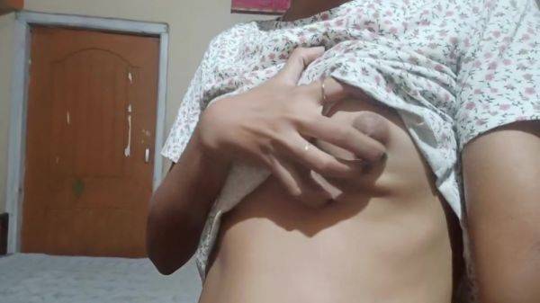 College Girl Very Hot Video - desi-porntube.com - India on nochargetube.com