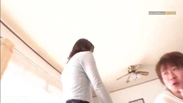 231211前から嫌いだった女に制裁をa1 - hclips.com on nochargetube.com