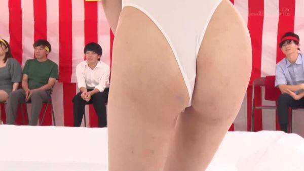 風俗動画の神様UPP27 Cuuuuuuty Asian cooooool WOWOWOW - senzuri.tube - Japan on nochargetube.com