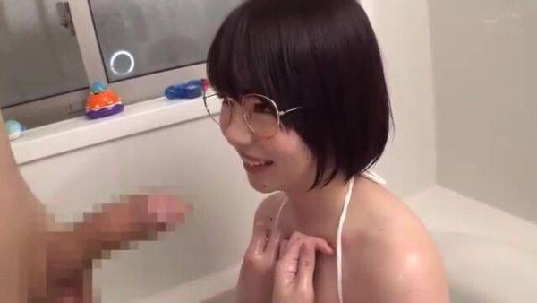 09502,Do whatever you want with the female body - upornia.com - Japan on nochargetube.com