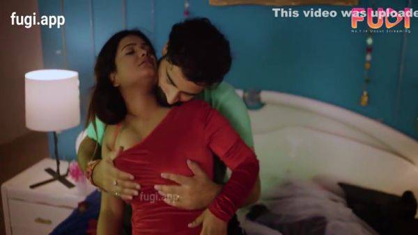 New Dream Hindi Fugi Short Film [21.9.2023] 1080p Watch Full Video In 1080p - hotmovs.com - India on nochargetube.com