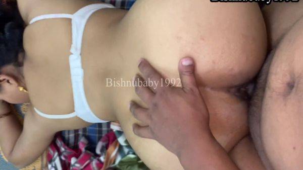 Dudh Nikalar Dogy Style Me Choda Bhabhi Ko - hclips.com - India on nochargetube.com