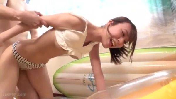 09594,I want to have sex like this! - senzuri.tube on nochargetube.com