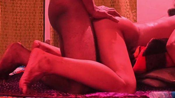 India Desi Bhabhi Steps Son Fuking Hard Fuking Doggy Style Anal Fuking Desi Bhabhi Ki Chudai - hclips.com - India on nochargetube.com