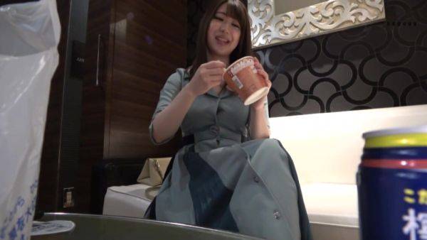 0002502_巨乳の日本の女性がハメハメ販促MGS19min - hclips.com - Japan on nochargetube.com