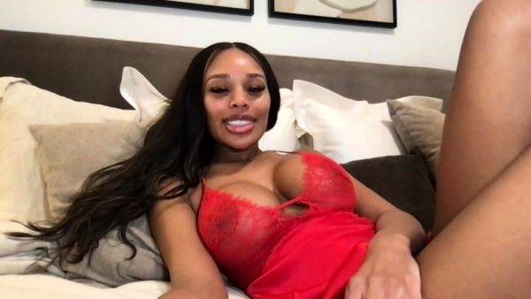 Aubree Rene Onlyfans Livestream Video Leaked - drtuber.com on nochargetube.com