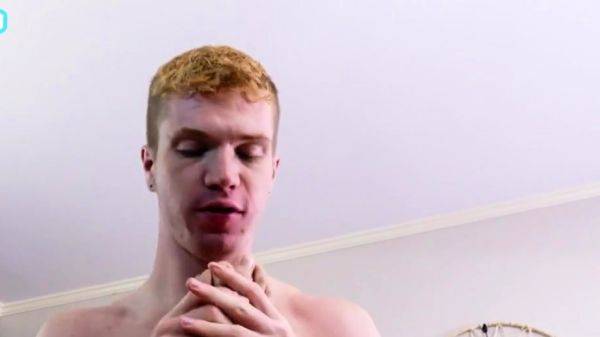 Foot fetish stud fucks stepbro asshole - drtuber.com on nochargetube.com