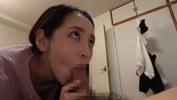 風俗動画の神様mixhost19 Awesome japaneeseeee porn WOWOWOW - txxx.com - Japan on nochargetube.com