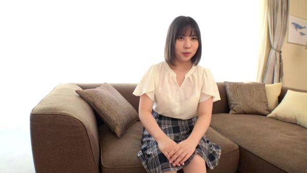 0003108_18歳の日本女性がセクースMGS19分販促 - txxx.com - Japan on nochargetube.com